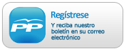 Reg&iacute;strese