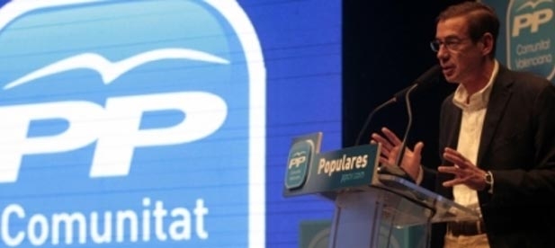 Antonio Clemente ha indicado que "ahora es el momento de que pidan perd&oacute;n quienes no han respetado la presunci&oacute;n de inocencia"