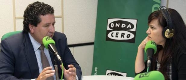 Moliner: &ldquo;Analizaremos el trabajo que hemos hecho hasta ahora y sentaremos las bases de la estrategia a seguir hasta 2015&rdquo;