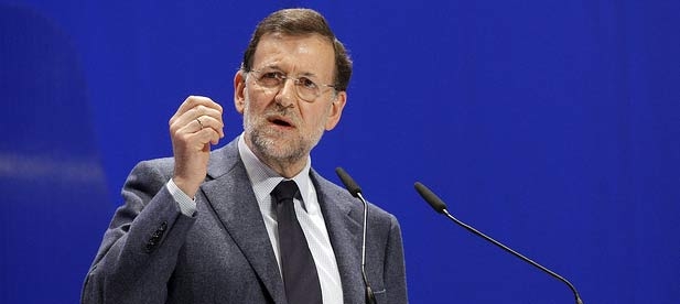 Este Gobierno tiene que tomar medidas muy duras porque el anterior gobierno no quiso o no se atrevi&oacute;. Lo que tienen que hacer la oposici&oacute;n es ayudar a callar porque no tienen verg&uuml;enza