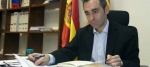 Barrachina: &ldquo;Cabe recordar que la morosidad de la Diputaci&oacute;n se ha reducido en casi un 40% en el primer semestre de 2012&rdquo;