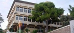 El Ayuntamiento de Benic&agrave;ssim prioriza las facturas de peque&ntilde;os proveedores que son los que de forma especial sufren la crisis.