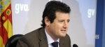 La Generalitat est&aacute; elaborando un nuevo marco normativo que regular&aacute; el calendario acad&eacute;mico y la jornada escolar de los centros docentes de la Comunitat Valenciana