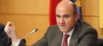 La segunda parte del Plan de Pago a Proveedores inyecta cerca de 17 mil millones de euros m&aacute;s a cientos de miles pymes y aut&oacute;nomos