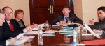 El portavoz del Grupo Municipal del Partido Popular, Miguel &Aacute;ngel Mulet, valora la decisi&oacute;n de Esquerra Unida de &ldquo;vetar una propuesta del PP"