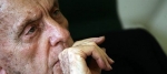 La mayor aportaci&oacute;n de Manuel Fraga ha sido la refundaci&oacute;n de la derecha espa&ntilde;ola con el Partido Popular. Con aciertos y errores, represent&oacute; la grandeza de la pol&iacute;tica ejercida desde la convicci&oacute;n y la talla intelectual