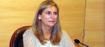 La Junta de Gobierno Local ha aprobado hoy el convenio de colaboraci&oacute;n con la Generalitat Valenciana con el fin de ofrecer el servicio &lsquo;Major a Casa&rsquo; del que se benefician 45 personas en la actualidad
