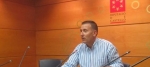Sales ha presentado esta ma&ntilde;ana una nueva iniciativa del programa de formaci&oacute;n para desempleados de la provincia de Castell&oacute;n.