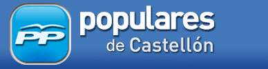 Mi cuenta | ppcastellon.es