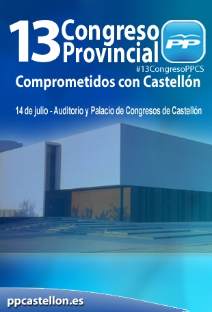 Patrocinador