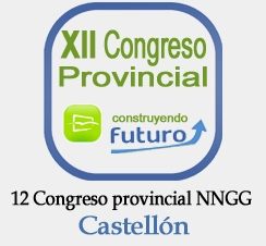 Patrocinador