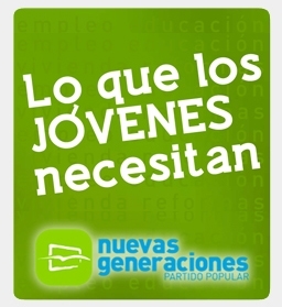 Patrocinador