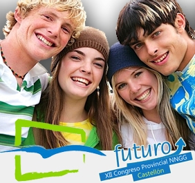 Patrocinador