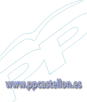 Patrocinador