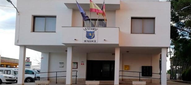 Los populares proponen medidas a favor de autónomos y pymes para que el Ayuntamiento actúe para la reactivación económica de la localidad