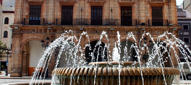 El PP  ha pedido al equipo de gobierno que explique dónde van a parar los ingresos municipales de la ciudad de Castellón.