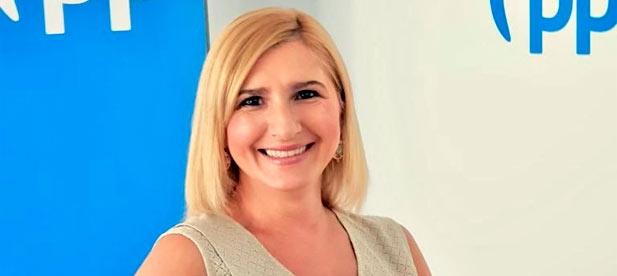 Pradas: “El PSOE vuelve a dejar a Castellón en el furgón de cola y acentúa aún más la parálisis de proyectos necesarios para la reactivación económica y la creación de empleo”