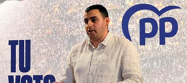 El portavoz del PP en Altura, Carlos Punter, reconoce que mientras los gobiernos del PP “conceden ayudas a la localidad, el Gobierno de España, en manos de Pedro Sánchez, nos da la espalda. Altura no merece ser ignorada”