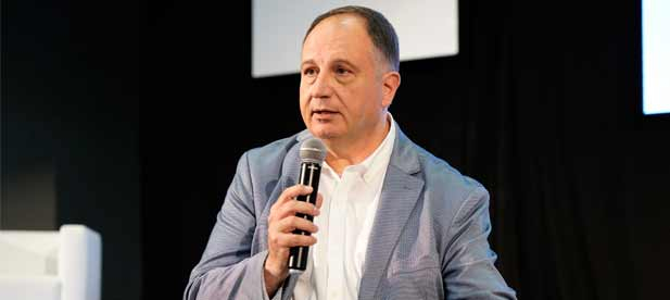 El secretario general del PPCS advierte que "con su inacción y abandono de responsabilidades, la CHJ, el Gobierno de España, pone en riesgo a nuestros vecinos y no lo vamos a permitir"