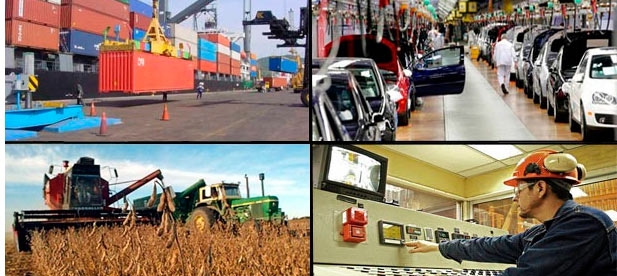 Los populares piden adelgazar las trabas burocráticas para facilitar la creación de empleo y bajar los tramos autonómicos de los impuestos