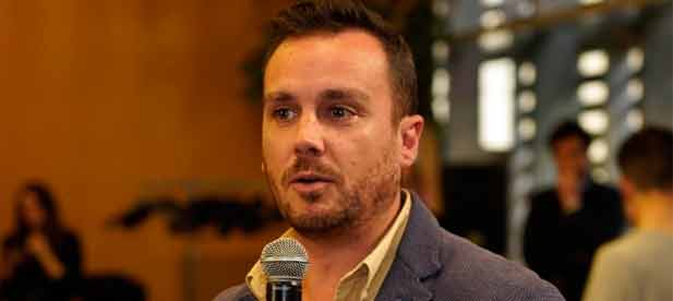 El PP considera que plantear ahora un pr&eacute;stamo de 7 millones de euros para ejecutar una obra que "en 2023 ya era necesaria" constata que "se acercan las elecciones". "Es lamentable"