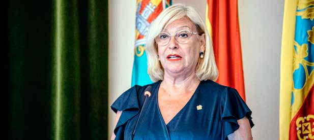 Acci&oacute;n contra el Hambre y el Ayuntamiento impulsan programas de empleo y emprendimiento para 231 personas en Castell&oacute;n con una inversi&oacute;n de 71.000 euros