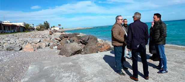 El 15 de mayo de 2024 aprobamos una ley valenciana con el voto en contra de PSOE y Comprom&iacute;s que ahora Pedro S&aacute;nchez persigue con un recurso de inconstitucionalidad. "Lo &uacute;nico que hacen es tratar de hundir todo aquello que queremos proteger"