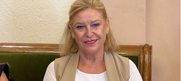 Adsuara: "Un informe de Igualdad constata la legalidad del procedimiento."