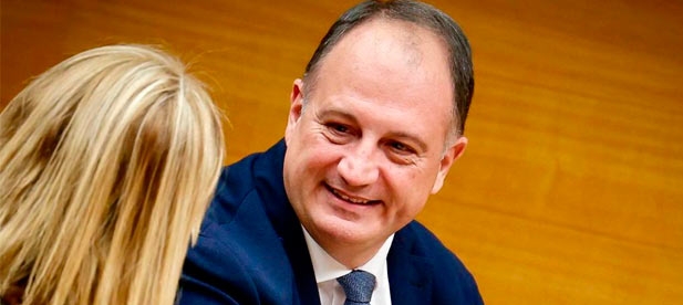 La Proposición no de Ley plantea devolver a esta industria el músculo que merece un sector que aporta alrededor de 1.000 millones de euros anuales