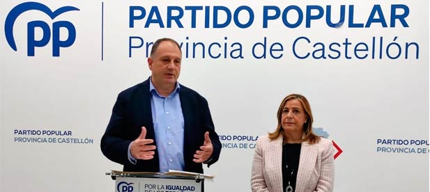 La mayoría del PP en el Senado permite aprobar la puesta en consideración del texto que se eleva al Congreso para impedir el empadronamiento en la vivienda okupada, el desalojo en 24 horas, el endurecimiento de las penas y la protección del propietario