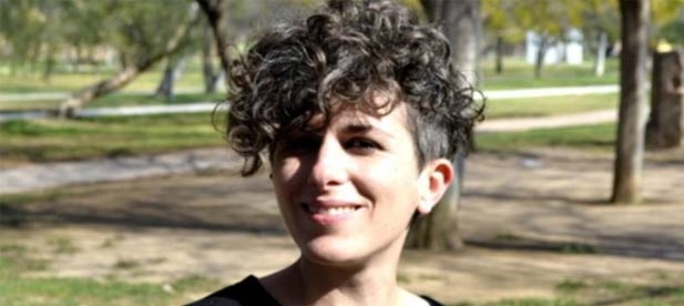 Belén Albero, alcaldesa accidental de Compromís, le asigna a una compañera de partido en Almenara un contrato menor de 15.125 euros para no ir a un concurso público
