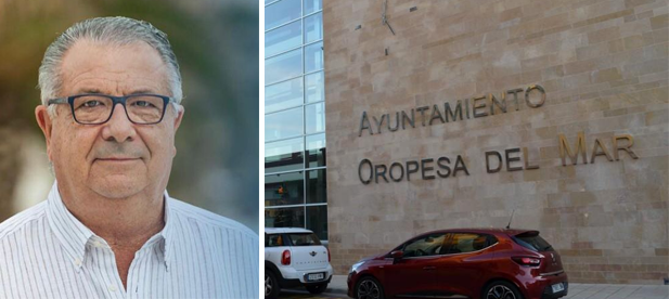 Albert reivindica la vertiente turística de una localidad “que es destino para miles de personas cada verano”
