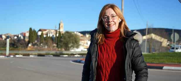 En 2018, PSOE y Comprom&iacute;s anunciaron su rehabilitaci&oacute;n. Es ahora el PP el que cumple &ldquo;Tanto los usuarios del centro como los profesionales que aqu&iacute; trabajan merecen la mejor atenci&oacute;n en un centro adecuado y adaptado. Ahora s&iacute; la tendr&aacute;n&rdquo;, se&ntilde;ala Adell