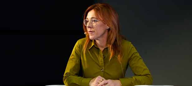 En 2018, PSOE y Comprom&iacute;s anunciaron su rehabilitaci&oacute;n con inversiones que &ldquo;nunca llegaron&rdquo;. &ldquo;Hoy el Consell act&uacute;a con hechos y pone por delante para proteger a usuarios y profesionales del CEEM&rdquo;, se&ntilde;alan desde el PP de Alboc&agrave;sser