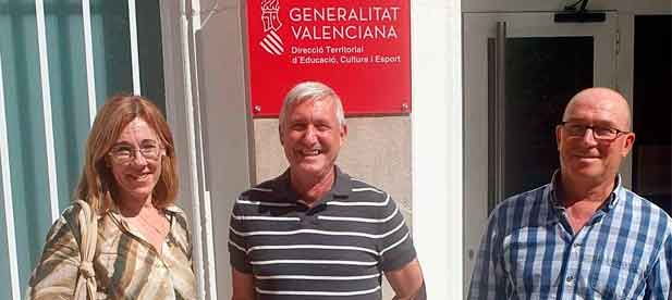 El PP recuerda que con el cambio de gobierno al frente del Consell hubo un cambio de pol&iacute;ticas &ldquo;que han logrado lo que PSOE y Comprom&iacute;s no hicieron en ocho a&ntilde;os en la Generalitat&rdquo;