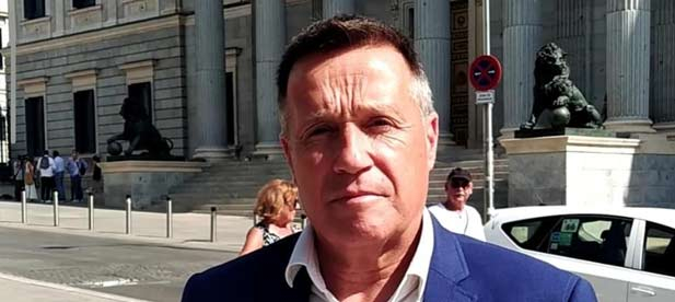 Los alcaldes manifestaron su profundo malestar por la deuda acumulada en concepto de Participaciones de Ingresos del Estado (PIE).