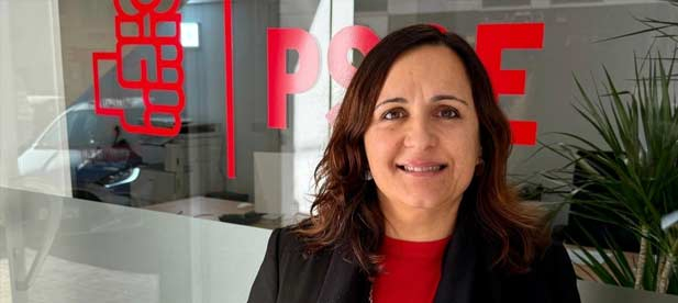 Su “irresponsable gestión económica” ha provocado ahora que la localidad “tenga que hacer frente al pago de intereses porque decidió embarcar a la tesorería municipal en este empréstito”.