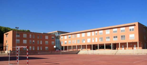 El Grupo Municipal del PP en Almenara considera que la demora en la ejecución del proyecto “nos hace daño a todos”. “Queremos que la reforma del IES sea una realidad cuanto antes. Trabajen”