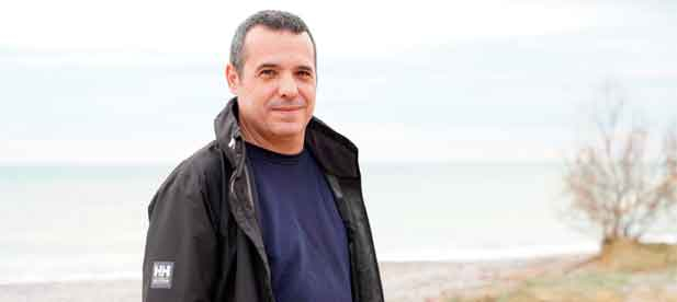 El grupo municipal del PP considera que las protestas de quienes trabajan por cuenta propia est&aacute;n m&aacute;s que justificadas. &ldquo;Lo que necesitamos es un Gobierno de Espa&ntilde;a que trabaje y resuelva&rdquo;