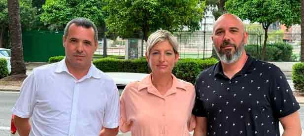 Desde el Grupo Municipal del PP en Almenara consideran que &ldquo;cualquier herramienta que nos ayude a asistir a los propietarios en los que se ha cometido este delito es una oportunidad&rdquo;