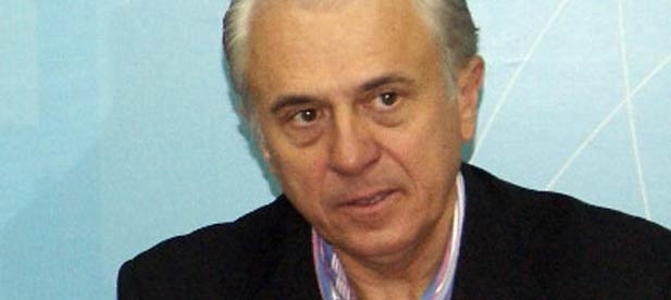 El portavoz de Justicia del Grupo Popular  Manuel Altava ha defendido hoy en el pleno del Senado la necesidad de reformar &ldquo;de manera integral&rdquo; la Ley 38/1988 de Demarcaci&oacute;n y Planta Judicial