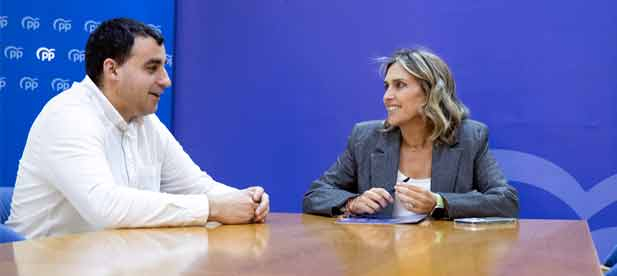 Altura es uno de los municipios excluidos por el Gobierno de Espa&ntilde;a en las ayudas otorgadas tras la riada. El PSOE deja fuera a casi un centenar de localidades afectadas que el PP auxilia