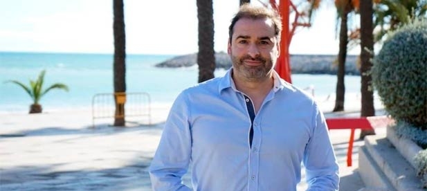 El candidato popular ha señalado que “durante toda la legislatura hemos estado en contacto con las asociaciones, clubes, y entidades de nuestra ciudad. Muchas de ellas ya nos han trasladado sus necesidades y propuestas."