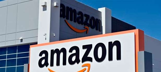 Los populares proponen una junta de portavoces y que la comisión de Urbanismo analice las posibilidades de ofrecer suelo al gigante de las ventas