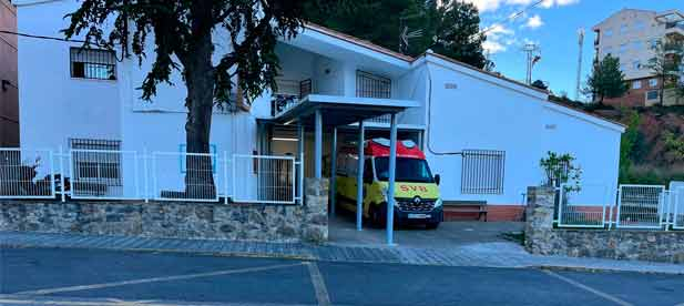 &ldquo;No basta con anunciar, hay que trabajar&rdquo;, se&ntilde;ala el portavoz del PP en Montanejos. &ldquo;Los hechos son los que valen&rdquo;, declara Sandalinas, &ldquo;y en estos momentos Sanidad sigue a la espera de poder recepcionar formalmente ese suelo&rdquo;, lamenta