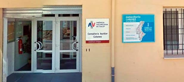 El Consell anunció el 5 de abril que a partir del 1 de mayo los profesionales estarían ocupando sus plazas. “Hemos presentado una moción para cumplir lo anunciado, porque los engaños del PSOE nos hacen daño a todos”