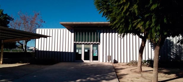 Mari Carmen Ferri: “la ampliación de las instalaciones tiene que venir acompañada de una atención 24 h y de más servicios”
