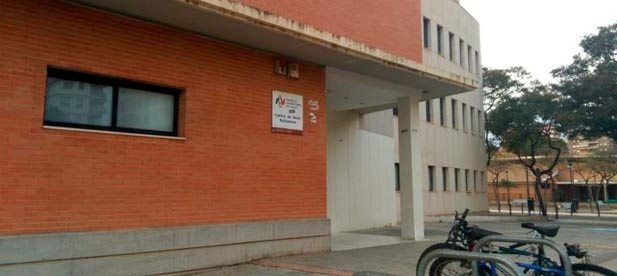 Fabregat: "Pese al alarmante crecimiento de casos positivos que se está registrando en los últimos días, los castellonenses se siguen encontrando con los ambulatorios cerrados"