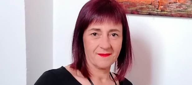 Amparo Capilla, portavoz del PP, considera "fundamental" proteger a la población. "Los vecinos se sienten desprotegidos ante la inacción del PSOE. Urge activar medidas"