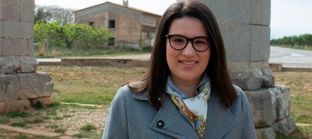 Obiol advierte que el insecto condiciona el trabajo en el campo y provoca quejas entre los vecinos de la Ribera de Cabanes que exigen soluciones